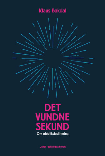 Det vundne sekund