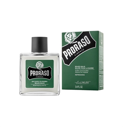Proraso Beard Balm 100 ml_0