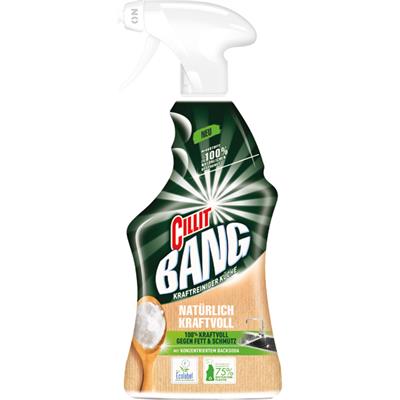 <div>Cillit Bang Kitchen Cleaning Spray 750 ml</div>._0