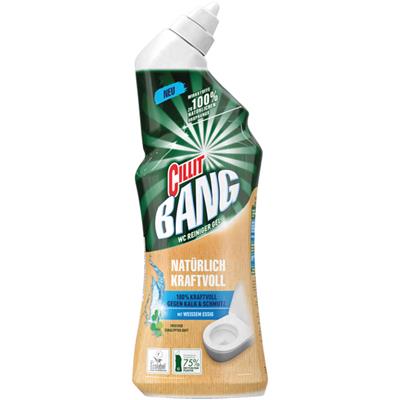 <div>Cillit Bang toiletrens Gel 750 ml</div>_0