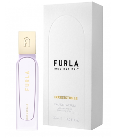 Furla Irresistibile EdP 30 ml _0