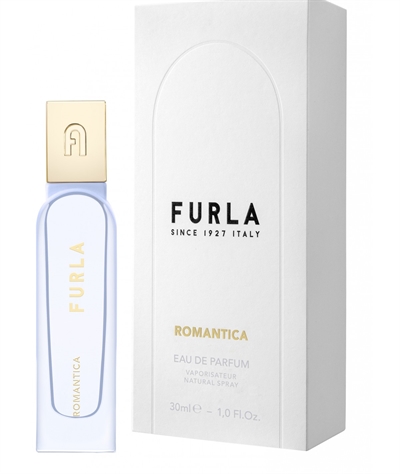 Furla Romantica EdP 30 ml _0