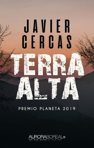 Terra Alta_0