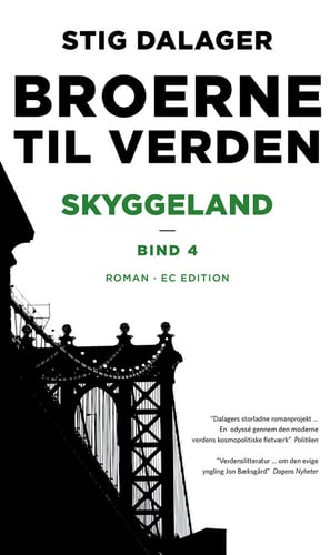 Skyggeland_0