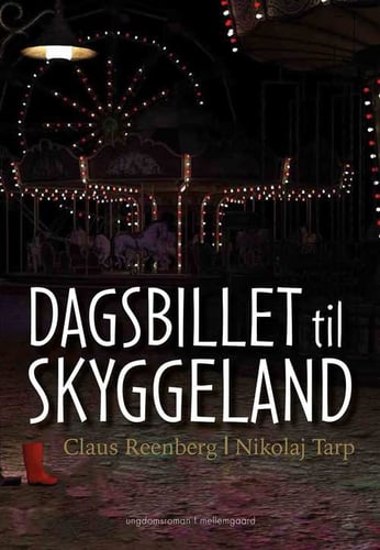 Dagsbillet til Skyggeland_0