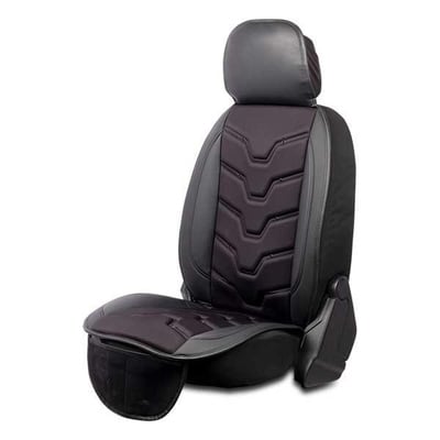 Seat Back ORG10003 Kulde/varme Universal 12V - picture