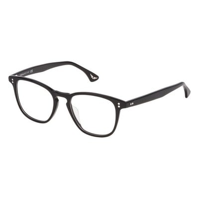 Brillestel Zadig & Voltaire VZV080480700 (Ø 48 mm)_0