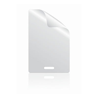 Mobil skærmprojektor iPhone 6+/6S+ KSIX PVC (2 uds) - picture