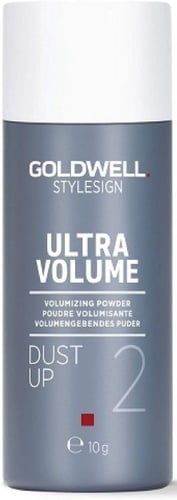 <div>Goldwell Style Dust Up 10 gr</div>_0