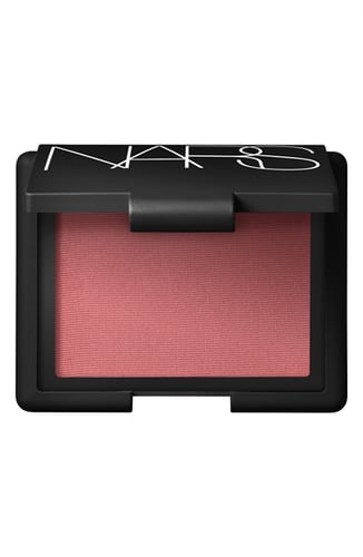 Nars Blush 4,8gr Amour - picture