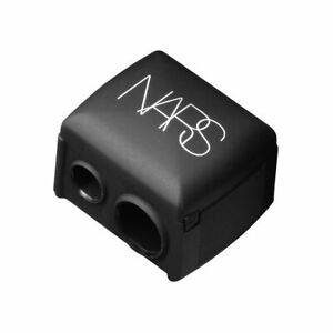 Nars Pencil Sharpener 1stuk  - picture