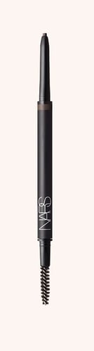 Nars Brow Perfector 0,1Gr Komo/ Medium Brown Warm_0