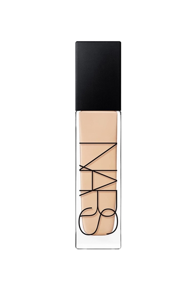 Nars Natural Radiant Longwear Foundation 30.0 ml_0