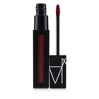 Nars Powermatte Lip Pigment 5,5ml Don' t Stop_0