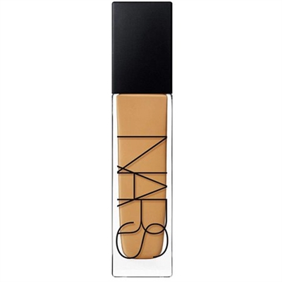 Nars Natural Radiant Longwear Foundation 30ml New Caledonia/Dark 2_0