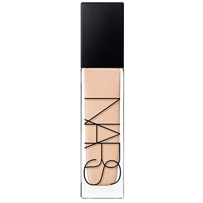 Nars Natural Radiant Longwear Foundation 30ml Oslo - picture