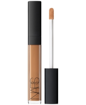 Nars Radiant Creamy Concealer Caramel_0