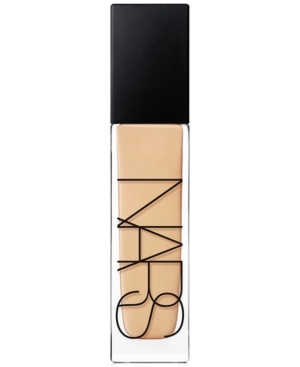 Nars Natural Radiant Longwear Foundation 30ml Vienna/Light 45 - picture
