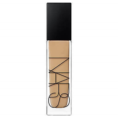 Nars Natural Radiant Longwear Foundation 30.0 ml_0