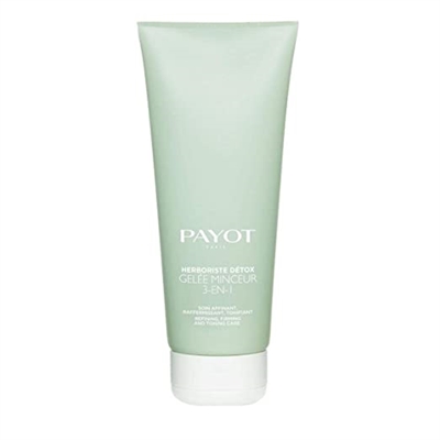 Payot Gelee Minceur 3-In-1 Care 200ml _0