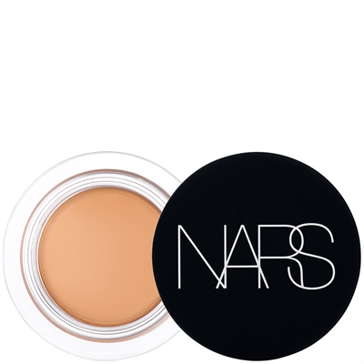 Nars Soft Matte Complete Concealer 6,2gr nr.2Ginger Medium_0