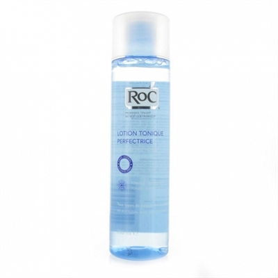 RoC Perfecting Toner 200.0 ml_0