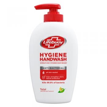 <div>Lifebuoy Handwash Total 250ml</div>_0