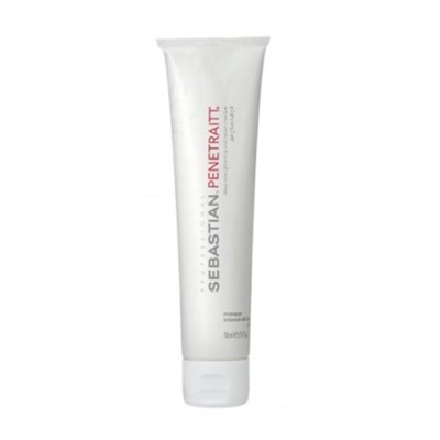 Sebastian Penetraitt Mask 150 ml_0