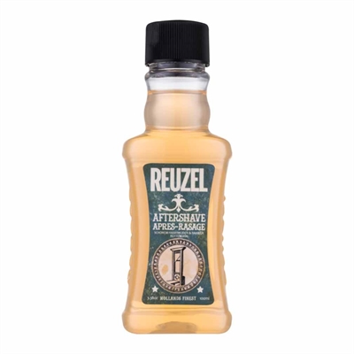 <div>Reuzel After Shave 100 ml</div>_0