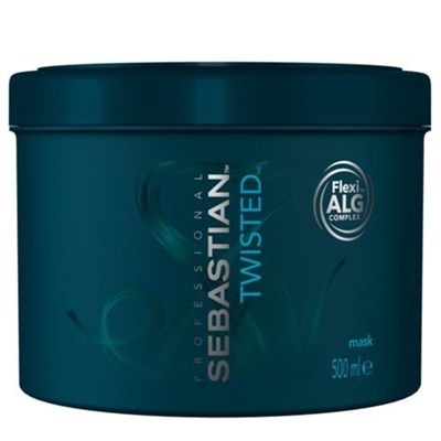 <div>Sebastian Twisted Treatment 500 ml</div>_0