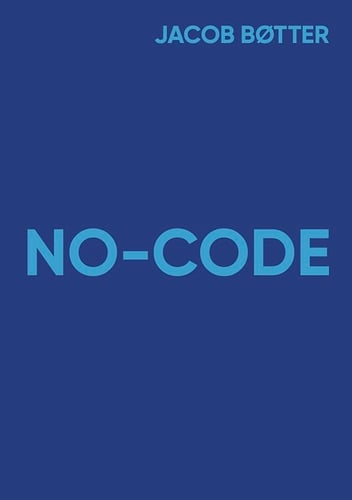 NO-CODE_0