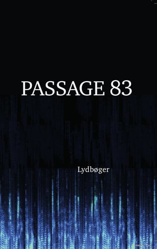 Passage 83_0