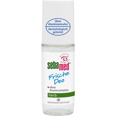 <div>Sebamed deo roll-on herb 50 ml</div>_0