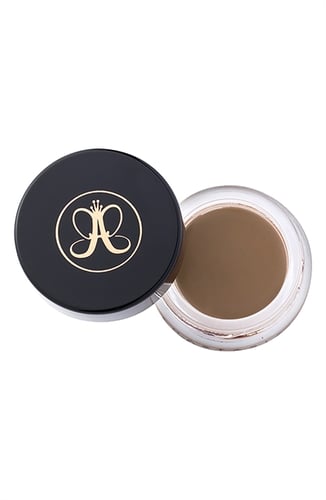 Anastasia Beverly Hills Dipbrow Pomade 4g Blonde - picture