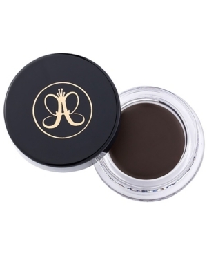 Anastasia Beverly Hills Dipbrow Pomade 4g Ebony - picture