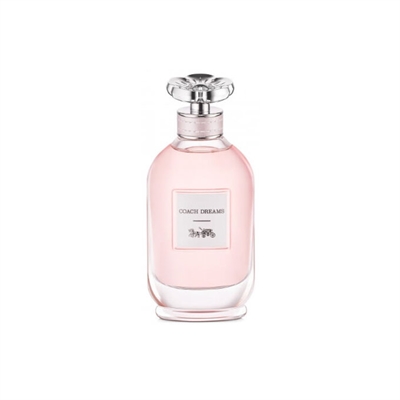 Coach Dreams Edp Spray 40.0 ml_0