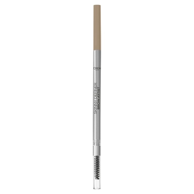 L'Oreal Brow Artist Skinny Definer 101 Blonde Brow 101 Blonde 1G - picture