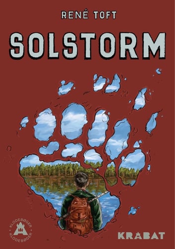 Solstorm_0