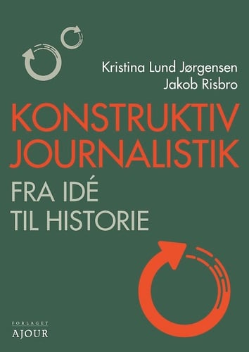 Konstruktiv journalistik_0