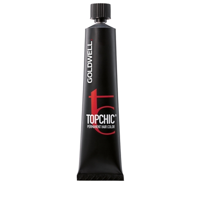Goldwell Topchic (60ml) 11SV - picture