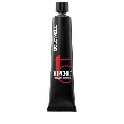 Goldwell Topchic (60ml) 6B_0