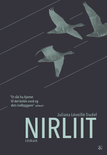 Nirliit_0
