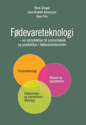 Fødevateteknologi_0