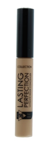 Collection Last Concealer Cool Deep_0