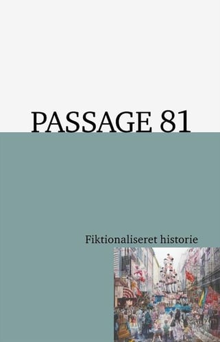 Passage 81 - picture