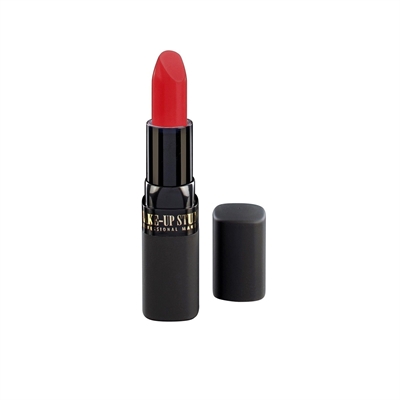 Make-Up Studio Lipstick Matte 4ml_0