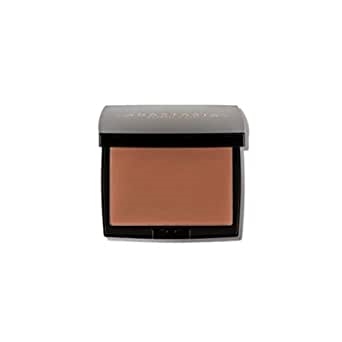 Anastasia Beverly Hills Powder Bronzer_0