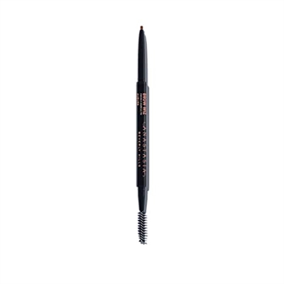 Anastasia Beverly Hills Brow Wiz 0,09gr Auburn - picture