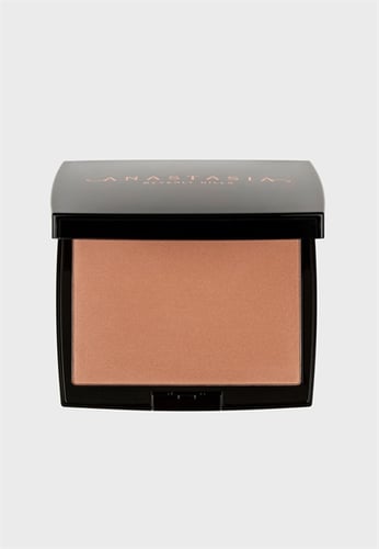 Anastasia Beverly Hills Powder Bronzer 10gr Rosewood_0