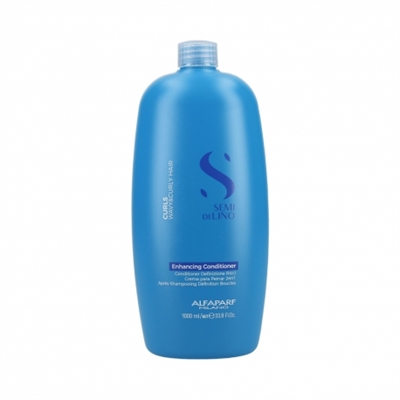 Alfaparf Curl Enhancing Conditioner 1000 ml_0